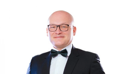 ilustracja aktualności: Nauka wyznacza nowe ścieżki w górnictwie – prof. Marcin Lis w Radzie Naukowej GIG-PIB