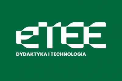 ilustracja aktualności: XI Konferencja eTEE „Dydaktyka i Technologia