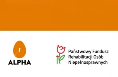 ilustracja aktualności: Akademia WSB "Wydział Przyjazny dla Każdego”