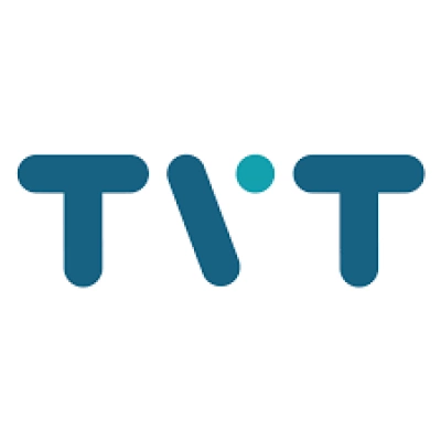 ilustracja aktualności: Prof. Krystian Dudek o politycznej scenie