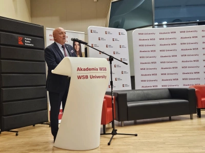 ilustracja aktualności: Tym razem w Katowicach