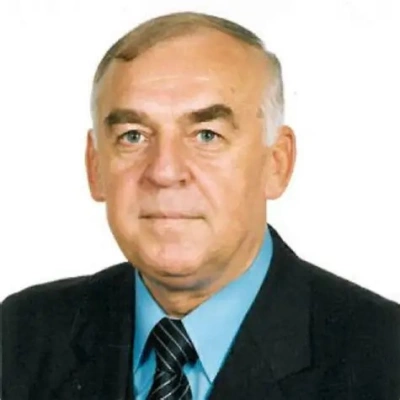 ilustracja aktualności: Wykład otwarty na temat Strategi Bezpieczeństwa Narodowego Rzeczypospolitej Polskiej