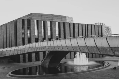 ilustracja aktualności: Dr Michał Szyszka na VII Kongresie PTKS w Katowicach