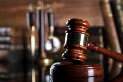 ilustracja aktualności: Udział Akademii WSB w X Zjeździe Postępowania Karnego