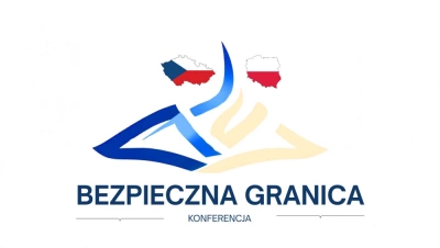 ilustracja aktualności: Konferencja „Bezpieczna granica” w Akademii WSB w Cieszynie