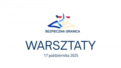 ilustracja aktualności: Warsztaty projektowe „Bezpieczna granica” w Akademii WSB w Cieszynie