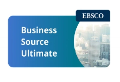 ilustracja aktualności: Business Source Ultimate - dostęp do bazy