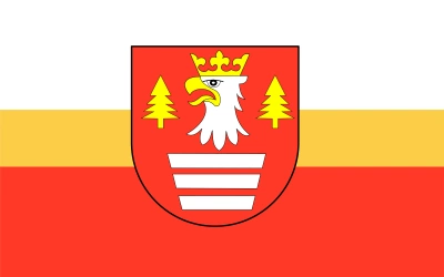 ilustracja aktualności: The Suski County has taken honorary patronage of the international conference of the RESCUER project