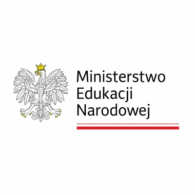 ilustracja aktualności: Nauka z uznaniem – Medale Komisji Edukacji Narodowej dla Akademii WSB