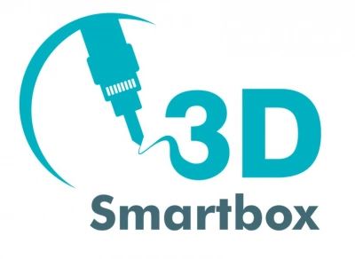 ilustracja aktualności: Akademia WSB przekazała szkołom drukarki 3D w ramach projektu Erasmus+ „3D Smartbox”