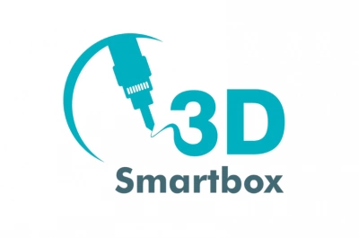 ilustracja aktualności: WSB University donates 3D printers to schools as part of the Erasmus+ project “3D Smartbox”