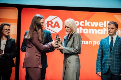 ilustracja aktualności: Samurajska Precyzja, Akademicki Rozmach – dr Aleksandra Klimek-Lakomy z wyróżnieniem programu C.A.R.E.E.R.