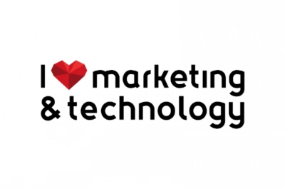 ilustracja aktualności: Udział w konferencji „I Love Marketing & Social Media”