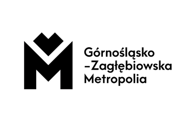 ilustracja aktualności: Metropolitalny Fundusz Wspierania Nauki
