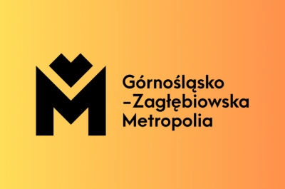 ilustracja aktualności: Metropolitalny Fundusz Wspierania Nauki