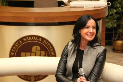 ilustracja aktualności: Girl`s power, czyli kobiety rządzą!