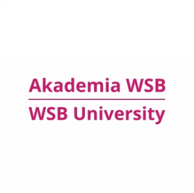 ilustracja aktualności: Notice: University Opening Hours – December 2025 & January 2026