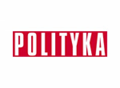 ilustracja aktualności: Dr hab. n. med., prof. AWSB Tomasz Gąsior laureatem Nagród Naukowych 2025