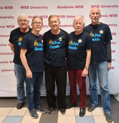 ilustracja aktualności: Zapraszamy na koncert kolęd i pastorałek 