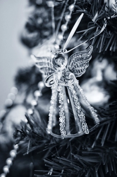 ilustracja aktualności: Zapraszamy na wernisaż wystawy Grupy Senior Tyski