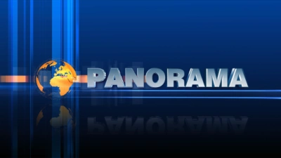 ilustracja aktualności: Trampomania …Trumpa