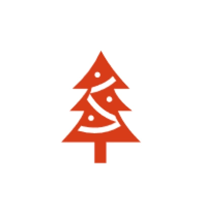 ilustracja aktualności: Zmiana czasu pracy Biblioteki Akademickiej w okresie świąteczno-noworocznym