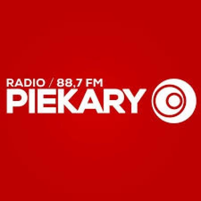 ilustracja aktualności: Minister o ofercie AWSB