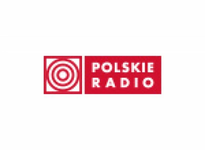 ilustracja aktualności: O inflacji w Polskim Radiu