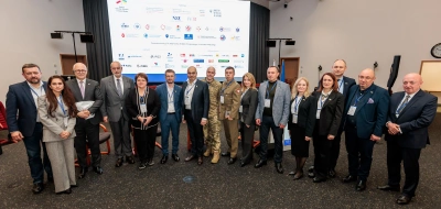 ilustracja aktualności: Jak skorzystać z doświadczeń ukraińskich?