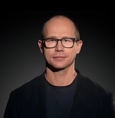 ilustracja aktualności: Junarmia jako przedmiot badań bezpieczeństwa