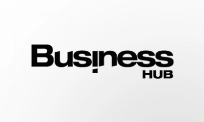 ilustracja aktualności: Uczelnia XXI wieku