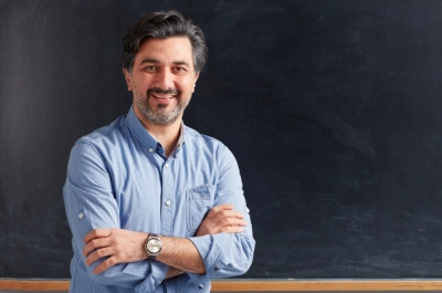 ilustracja aktualności: Postaw na rozw&oacute;j z Teaching Excellence &ndash; rusza V nab&oacute;r wniosk&oacute;w na otwarte formy wsparcia!