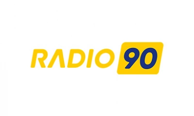 ilustracja aktualności: Przespany czas na wzmacnianie obronności