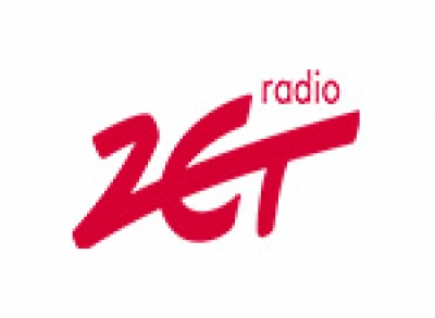 ilustracja aktualności: O przyszłości CBŚP