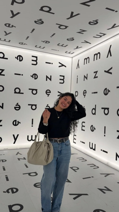 ilustracja aktualności: Visit to the Museum in Katowice