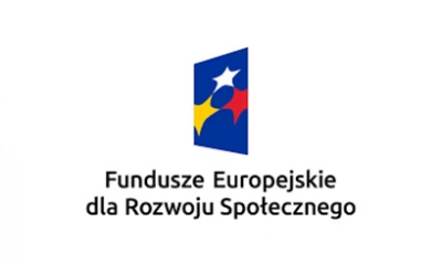 ilustracja aktualności: Akademia WSB z dofinansowaniem FERS