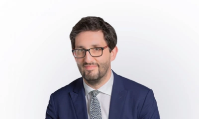 ilustracja aktualności: Kolejna Gwiazda Umiędzynarodowienia dla Akademii WSB