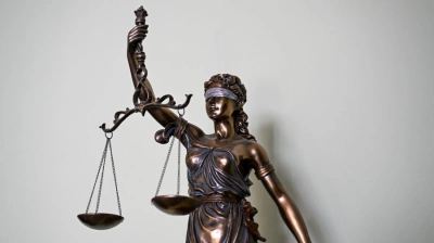 ilustracja aktualności: LEX SENIOR &ndash; Prawo bliżej życia