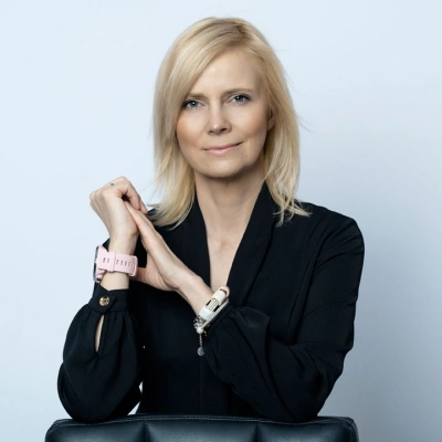 ilustracja aktualności: XXXV spotkanie online Klubu MBA