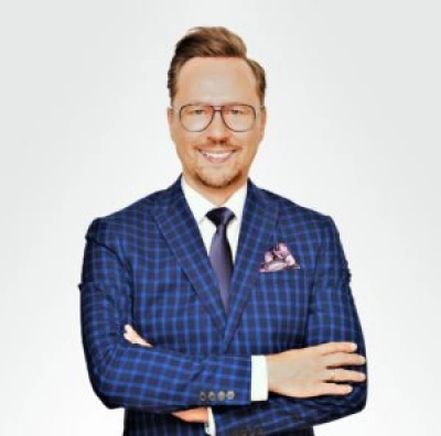 ilustracja aktualności: XXXVI spotkanie online Klubu MBA