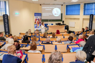 ilustracja aktualności: Bezpłatne porady Miejskiego Rzecznika Konsument&oacute;w w Tychach