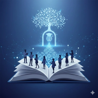 ilustracja aktualności: Uzupełniający nab&oacute;r wniosk&oacute;w otwarty !