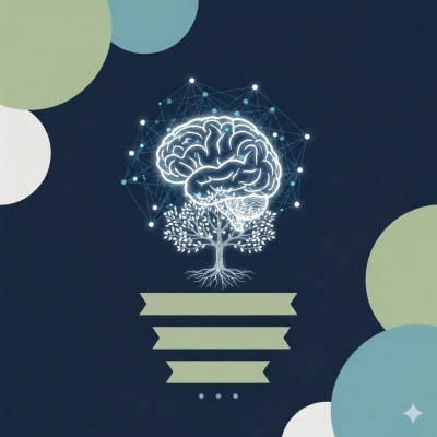 ilustracja aktualności: Innowacje w nauczaniu kompetencji miękkich. Nowe kompetencje merytoryczne dr Edyty Nowak-Ż&oacute;łty