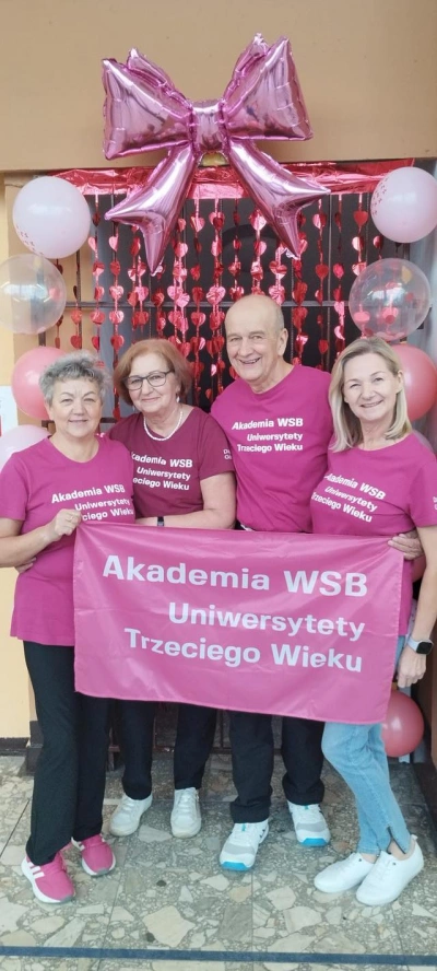 ilustracja aktualności: Walentynkowy Turniej Boule!