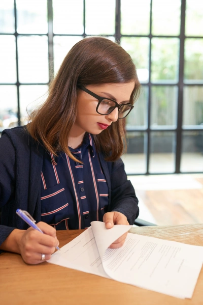 ilustracja aktualności: Nab&oacute;r wniosk&oacute;w o dofinansowanie do koszt&oacute;w kształcenia - Program Aktywny Samorząd Moduł II