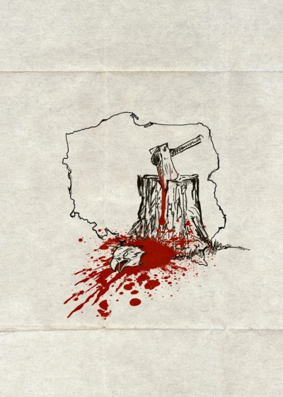 ilustracja aktualności: TEATR SŁOWACKIEGO w KATOWICACH zaprasza