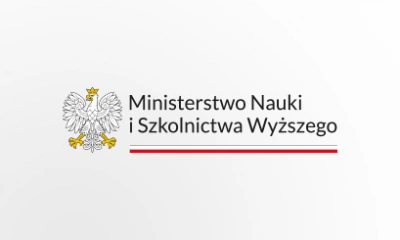 ilustracja aktualności: Projekty studenckie AWSB z dofinansowaniem Ministerstwa 