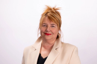 ilustracja aktualności: Ciało &ndash; Emocje &ndash; Relacje - Dzień Kobiet w Akademii WSB!