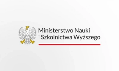 ilustracja aktualności: Student Projects at WSB University Receive Ministry Funding 