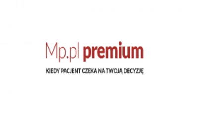 ilustracja aktualności: Baza medyczna mp.pl Premium - dostęp testowy